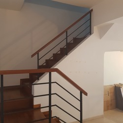 East Coast Hill (D16), Terrace #167312592